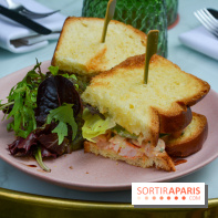 Auburn, le spot gourmand qui se vit à toute heure à Paris - DSC 0149