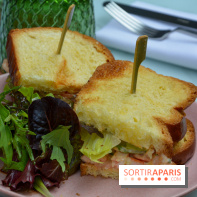 Auburn, le spot gourmand qui se vit à toute heure à Paris - DSC 0151