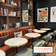 Auburn, le spot gourmand qui se vit à toute heure à Paris - IMG 3355