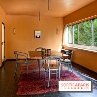 La Maison La Roche - Fondation Le Corbusier - image00020