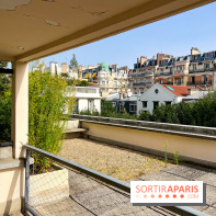 La Maison La Roche - Fondation Le Corbusier - image00031