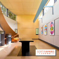 La Maison La Roche - Fondation Le Corbusier - image00050