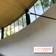 La Maison La Roche - Fondation Le Corbusier - image00075