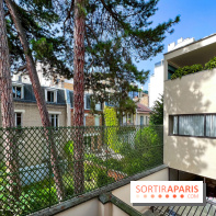 La Maison La Roche - Fondation Le Corbusier - image00115