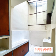 La Maison La Roche - Fondation Le Corbusier - image00118