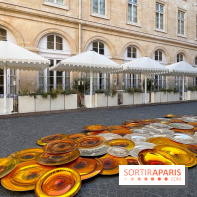 Paris Design Week 2023 - image00004