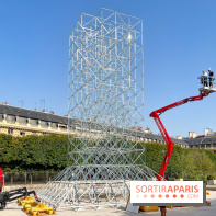 Paris Design Week 2023 - image00010