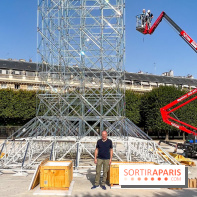 Paris Design Week 2023 - image00012