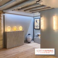 Paris Design Week 2023 - image00027