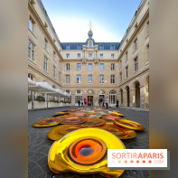 Paris Design Week 2023 - image00036