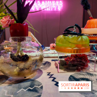 FINE DYING par Misschiefs, nos photos - 20230907 123203