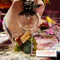 FINE DYING par Misschiefs, nos photos - IMGP3242