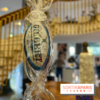 Rugby'Art - IMG 4975