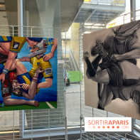 Rugby'Art - IMG 4986