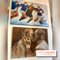 Rugby'Art - IMG 4990