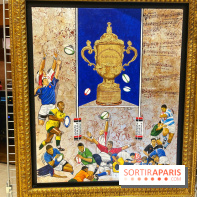 Rugby'Art - IMG 4997
