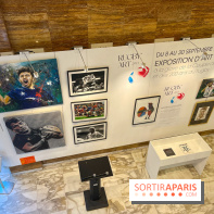 Rugby'Art - IMG 5001