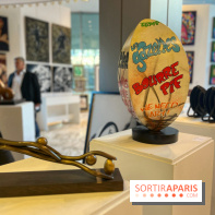 Rugby'Art - IMG 5004