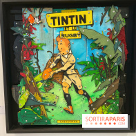 Rugby'Art - IMG 5006