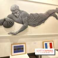 Rugby'Art - IMG 5008