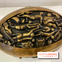 Rugby'Art