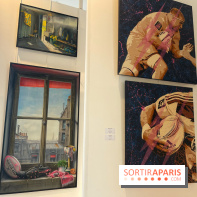 Rugby'Art - IMG 5014