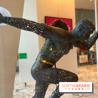 Rugby'Art - IMG 5015