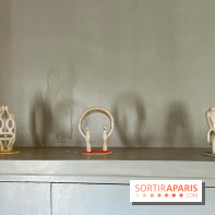 Paris Design Week 2023 : Matali Crasset à la Maison La Roche - Fondation Le Corbusier - image00029