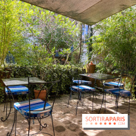 Le Petit Cormier, Montigny-sur-Loing - image00010