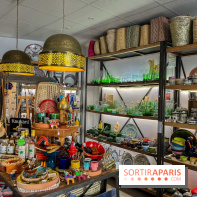 Le Petit Cormier, Montigny-sur-Loing - image00003