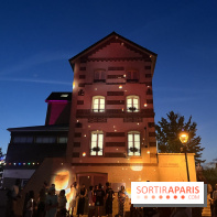 Lumières impressionnistes à Chatou 2023 - image00055