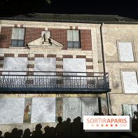 Lumières impressionnistes à Chatou 2023 - image00050