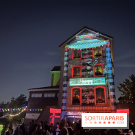 Lumières impressionnistes à Chatou 2023 - image00041