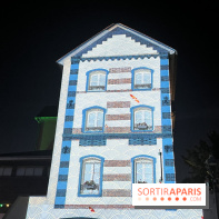 Lumières impressionnistes à Chatou 2023 - image00034