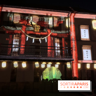 Lumières impressionnistes à Chatou 2023 - image00036