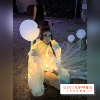 Lumières impressionnistes à Chatou 2023 - image00029