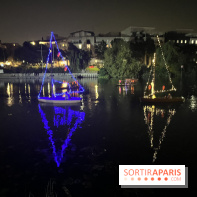 Lumières impressionnistes à Chatou 2023 - image00015