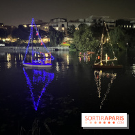 Lumières impressionnistes à Chatou 2023 - image00013