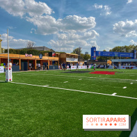 Village rugby à la Concorde - IMG 5024