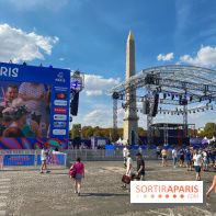 Village rugby à la Concorde - IMG 5029