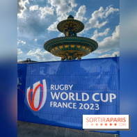 Village rugby à la Concorde - IMG 5045