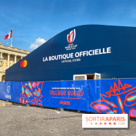 Village rugby à la Concorde - IMG 5046