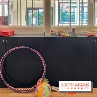 TRIBU, le café récréatif des familles dans le 9e - image00001