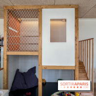 TRIBU, le café récréatif des familles dans le 9e - image00010