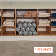 TRIBU, le café récréatif des familles dans le 9e - image00015