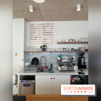 TRIBU, le café récréatif des familles dans le 9e - image00005