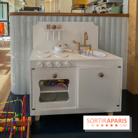 TRIBU, le café récréatif des familles dans le 9e - image00008