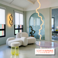 Mathieu Lehanneur The Factory - image00004