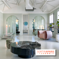 Mathieu Lehanneur The Factory - image00005