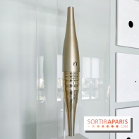 Mathieu Lehanneur The Factory - image00010